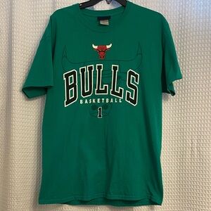 Exclusive Collection Derrick Rose T-Shirt